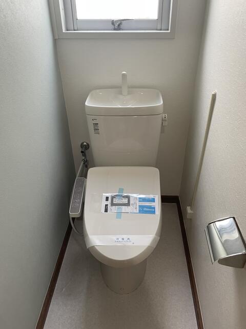 小川コーポ 3階 物件写真 12