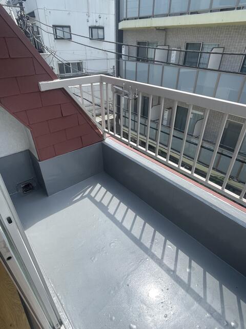 小川コーポ 3階 物件写真 16