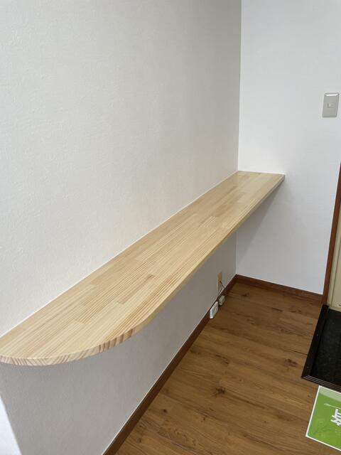 小川コーポ 3階 物件写真 9