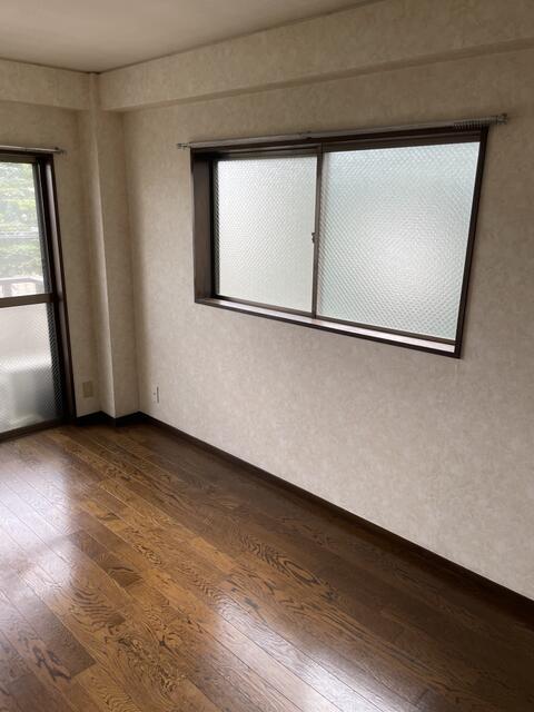アーバンハイツ篠宮 2階 物件写真 15