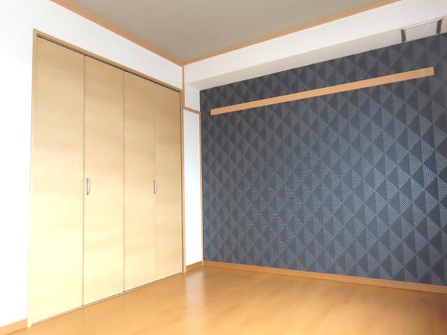 エクセル市川 4階 物件写真 15
