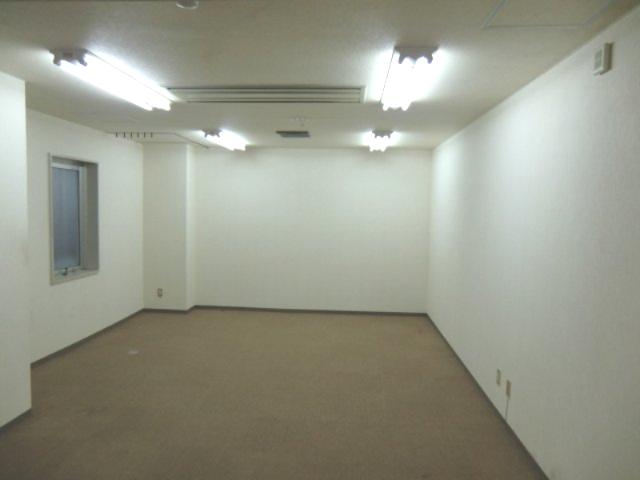 エーデルハイム 2階 物件写真 5