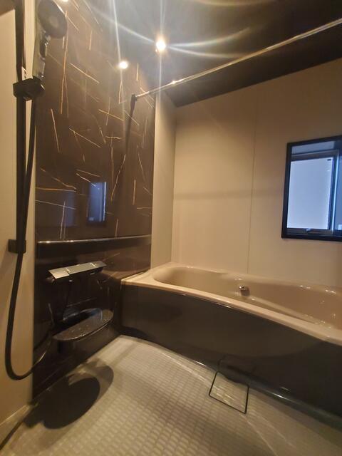 detached 東京都新宿区下落合２丁目 地図を見る