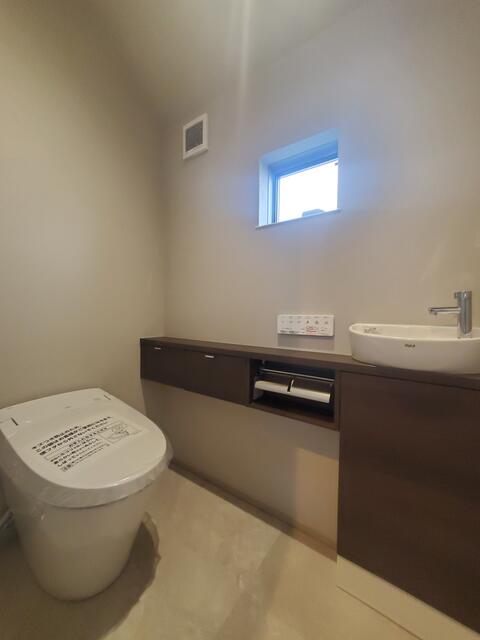 detached 東京都新宿区下落合２丁目 地図を見る