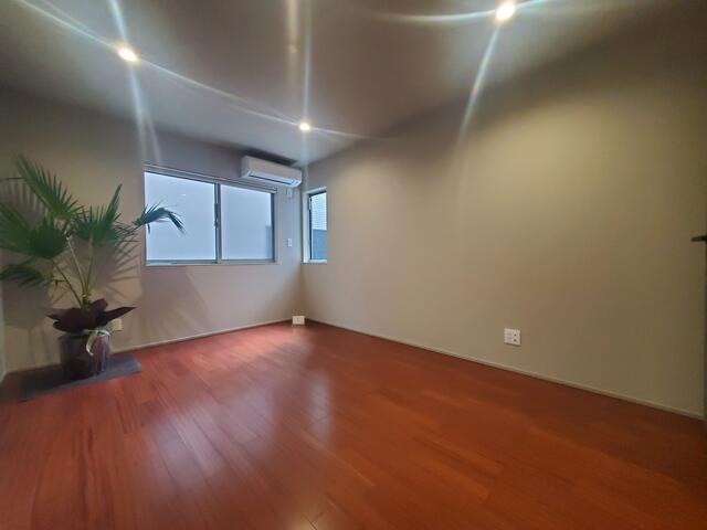 detached 東京都新宿区下落合２丁目 地図を見る