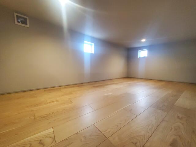 detached 東京都新宿区下落合２丁目 地図を見る