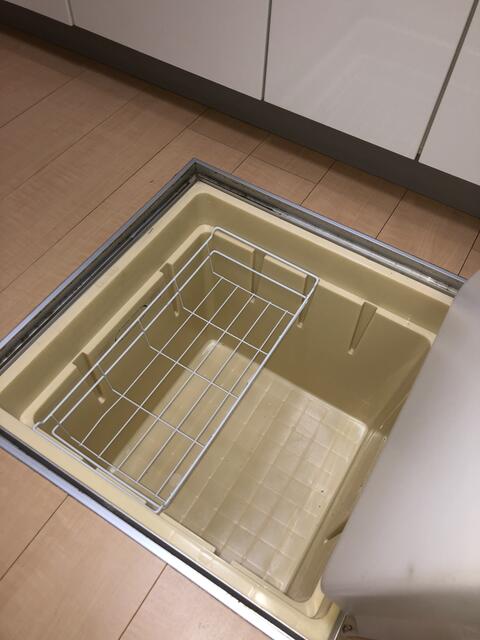 グランドソレーユ 1階 物件写真 10