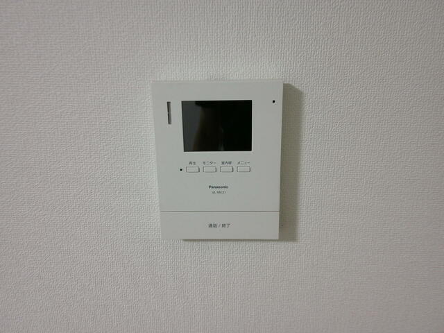 プラスム荻窪 1階 物件写真 8