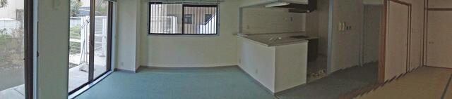 ワイド／撮影日2011-03-09