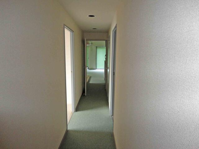 ローカ／撮影日2011-03-09