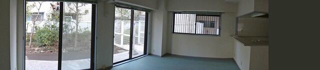 ワイド／撮影日2011-03-09