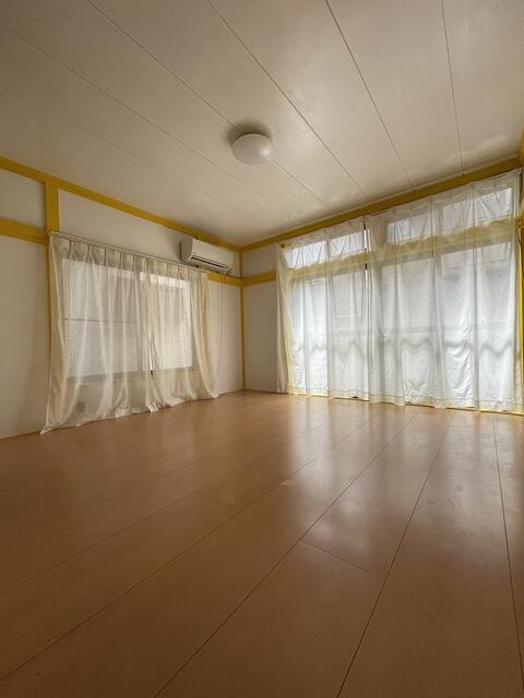 townhouse 東京都江戸川区東小岩６丁目