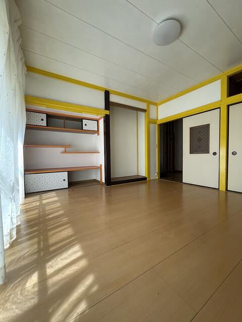 townhouse 東京都江戸川区東小岩６丁目