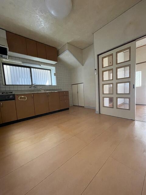 townhouse 東京都江戸川区東小岩６丁目