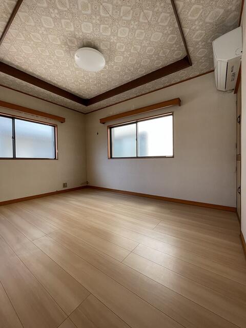 townhouse 東京都江戸川区東小岩６丁目
