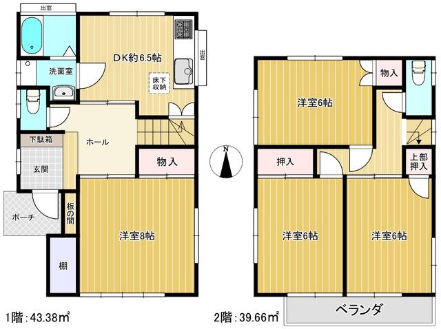 townhouse 東京都江戸川区東小岩６丁目