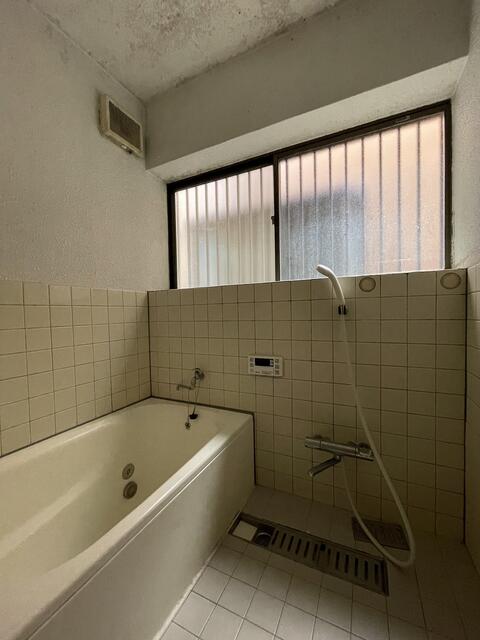 townhouse 東京都江戸川区東小岩６丁目