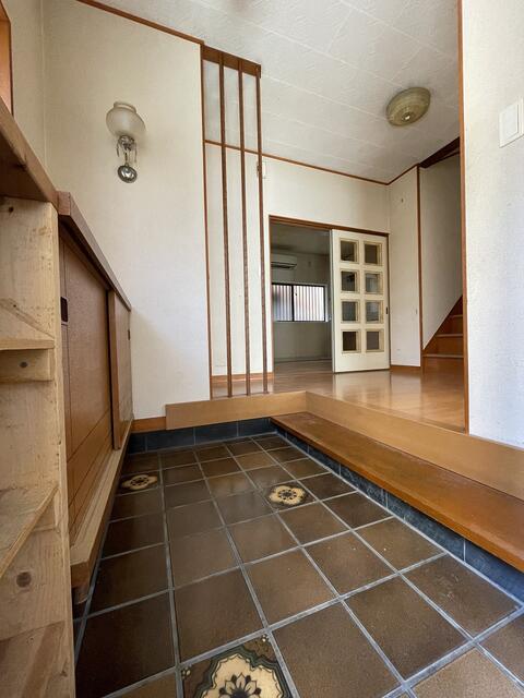 townhouse 東京都江戸川区東小岩６丁目