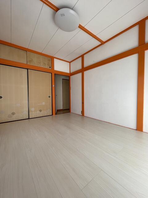 townhouse 東京都江戸川区東小岩６丁目