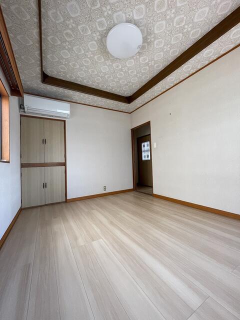 townhouse 東京都江戸川区東小岩６丁目