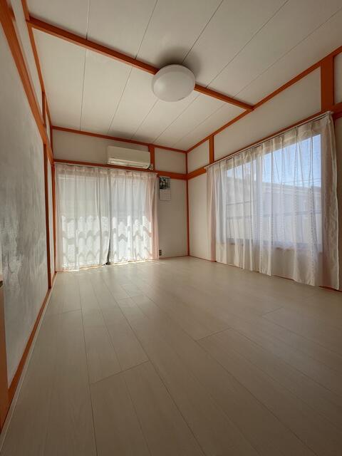 townhouse 東京都江戸川区東小岩６丁目