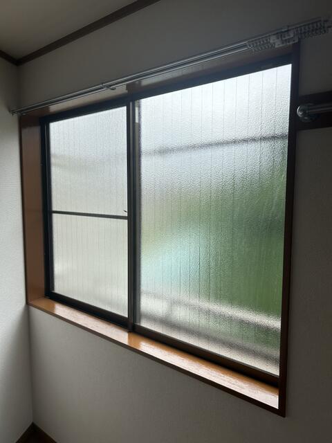 リビング以外の居室