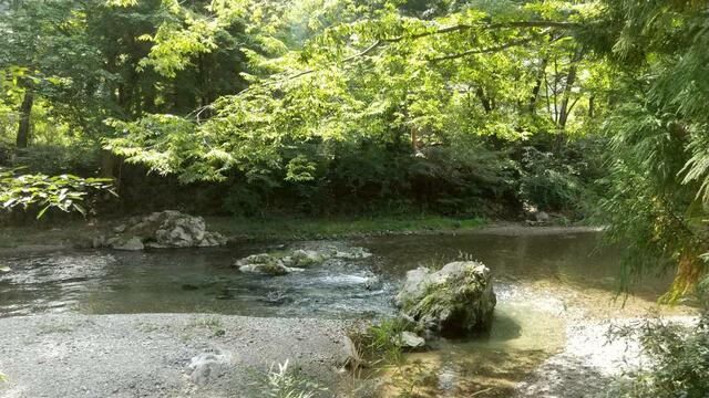 detached 埼玉県飯能市大字赤沢 地図を見る