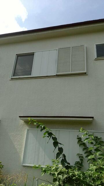 detached 埼玉県飯能市大字赤沢 地図を見る