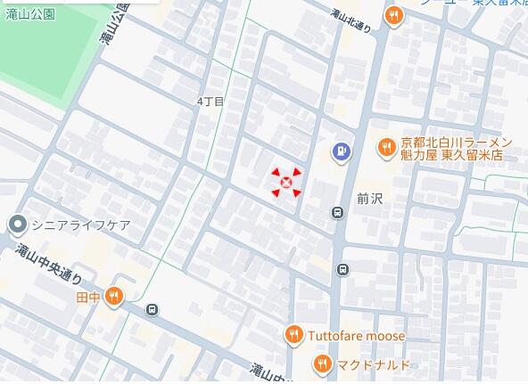 地図／撮影日2026-02-09