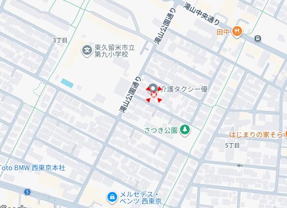 地図／撮影日2026-05-22