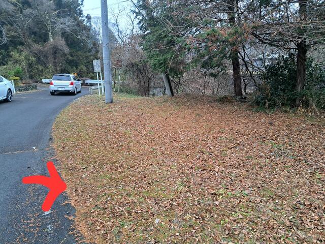 detached 栃木県那須郡那珂川町大山田下郷 地図を見る