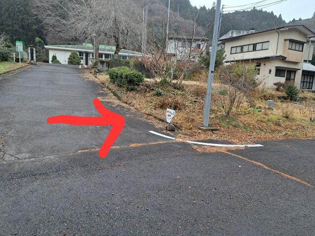 detached 栃木県那須郡那珂川町大山田下郷 地図を見る