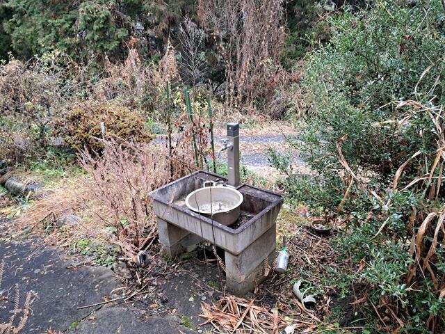 detached 栃木県那須郡那珂川町大山田下郷 地図を見る