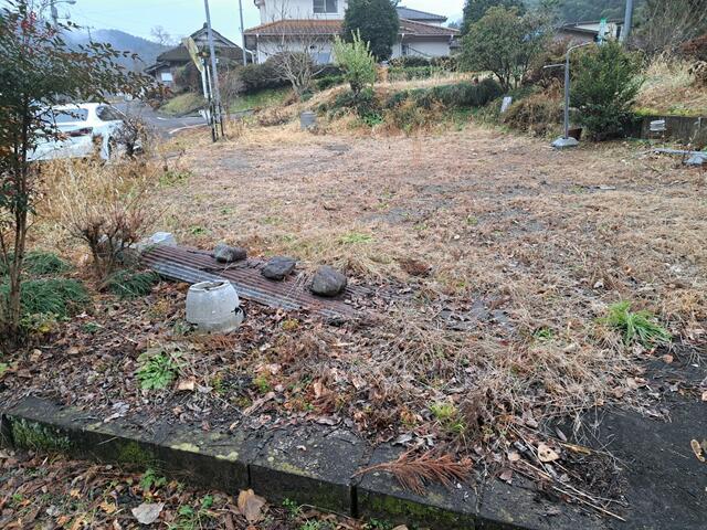 detached 栃木県那須郡那珂川町大山田下郷 地図を見る