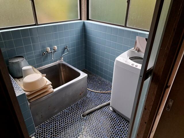 detached 栃木県那須郡那珂川町大山田下郷 地図を見る