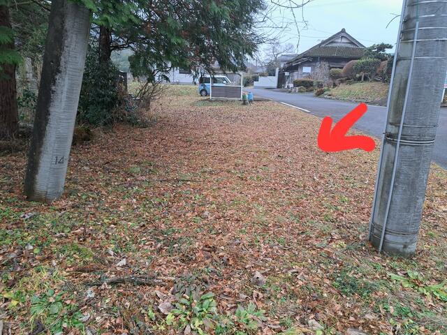 detached 栃木県那須郡那珂川町大山田下郷 地図を見る