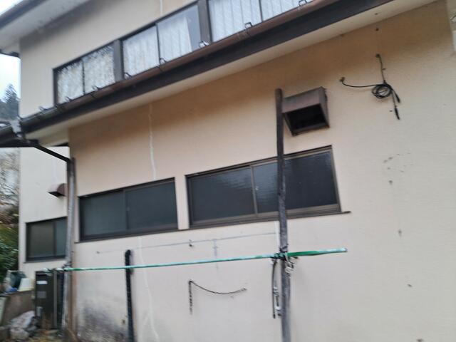 detached 栃木県那須郡那珂川町大山田下郷 地図を見る