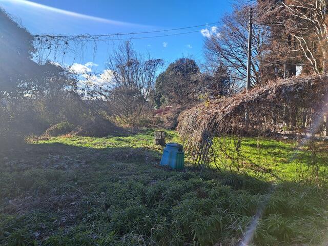 detached 栃木県那須郡那珂川町小口