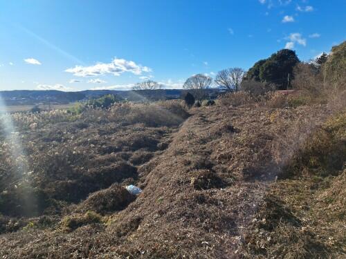 detached 栃木県那須郡那珂川町小口