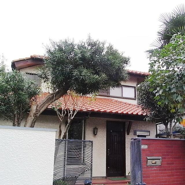 東京都東久留米市の一戸建て | 5780万円 | 4LDK | 198.61m² | Akiyama house finder