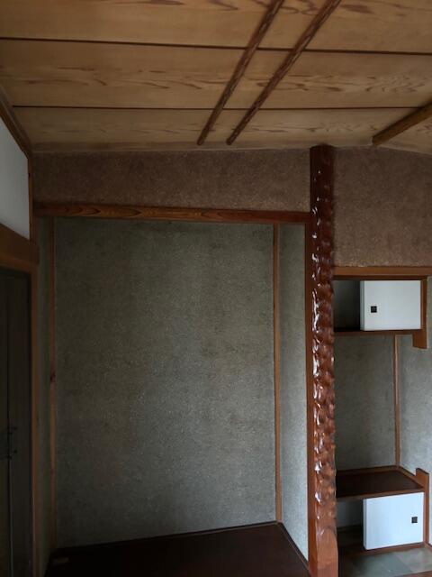 detached 埼玉県蓮田市関山１丁目 地図を見る