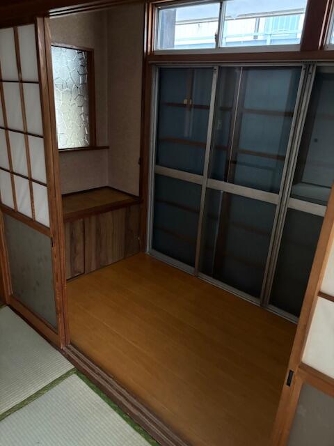 detached 埼玉県蓮田市関山１丁目 地図を見る