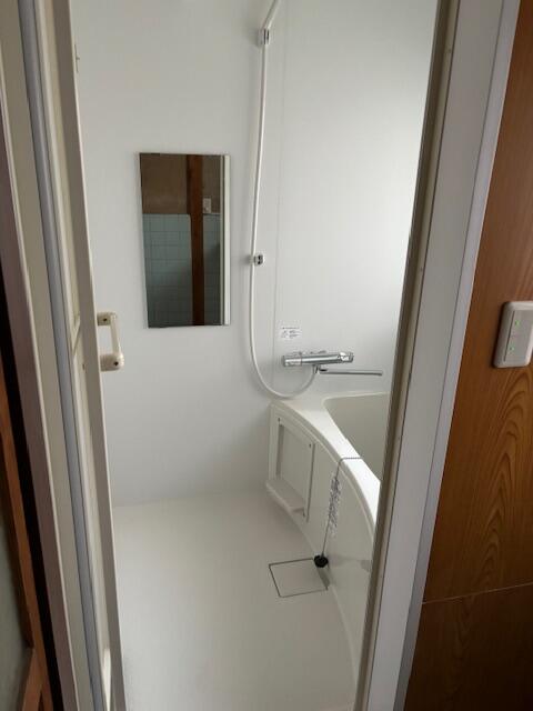 detached 埼玉県蓮田市関山１丁目 地図を見る