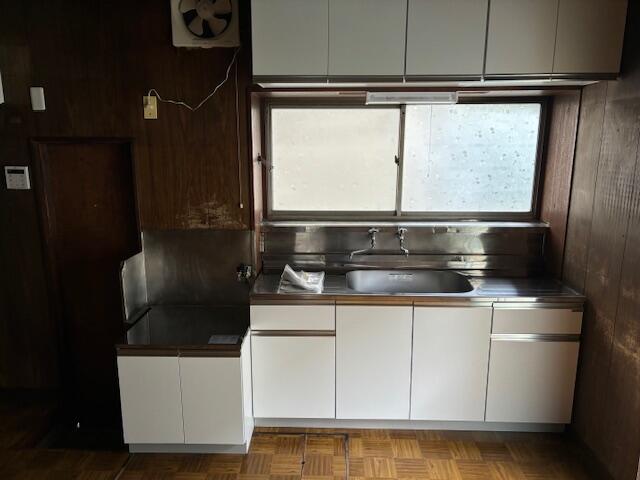 detached 埼玉県蓮田市関山１丁目 地図を見る