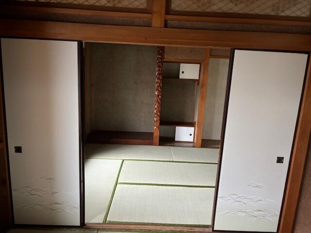 detached 埼玉県蓮田市関山１丁目 地図を見る