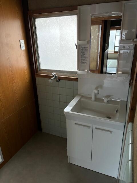 detached 埼玉県蓮田市関山１丁目 地図を見る