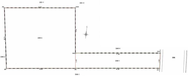 detached 埼玉県蓮田市関山１丁目 地図を見る