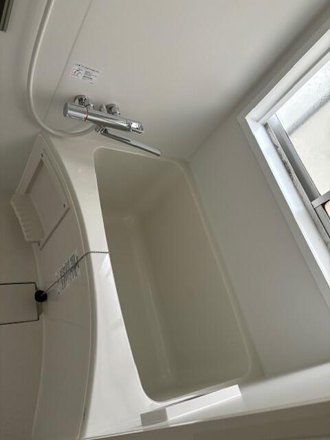 detached 埼玉県蓮田市関山１丁目 地図を見る