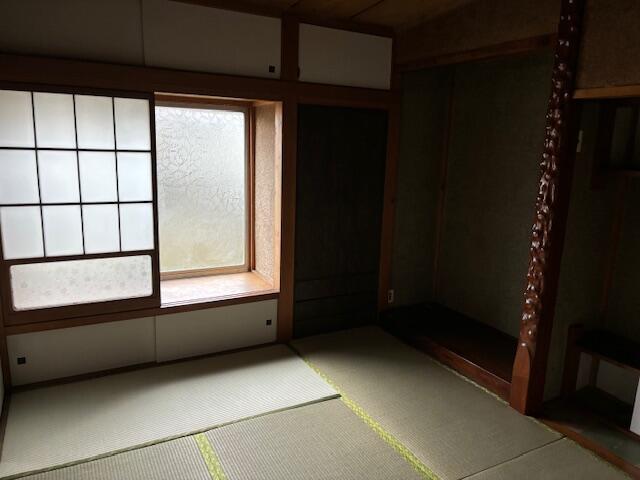 detached 埼玉県蓮田市関山１丁目 地図を見る