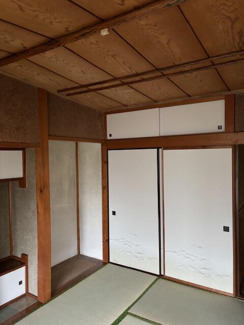 detached 埼玉県蓮田市関山１丁目 地図を見る